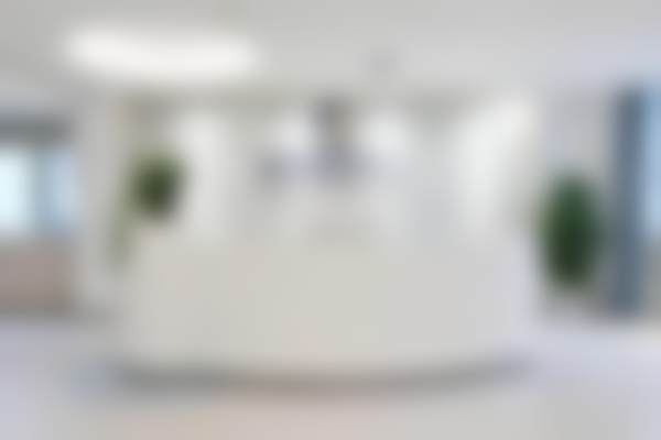 方锦平医生项目价格表参考