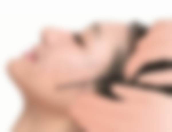 北京黄寺医疗美容门诊部刘红梅医生治疗的优势有哪些呢？