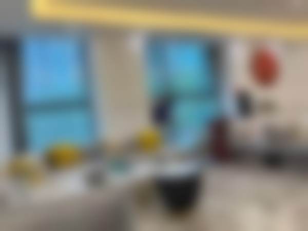 刘静波医生牙周病治疗怎么样可靠吗？