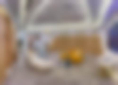 王春霞医生怎么预约？