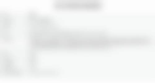 2026思明区医美医院价格表揭秘！厦门欧菲多项特色项目，收费透明福利多 