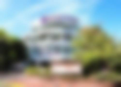 2026思明区医美医院价格表揭秘！厦门欧菲预约方式超便捷