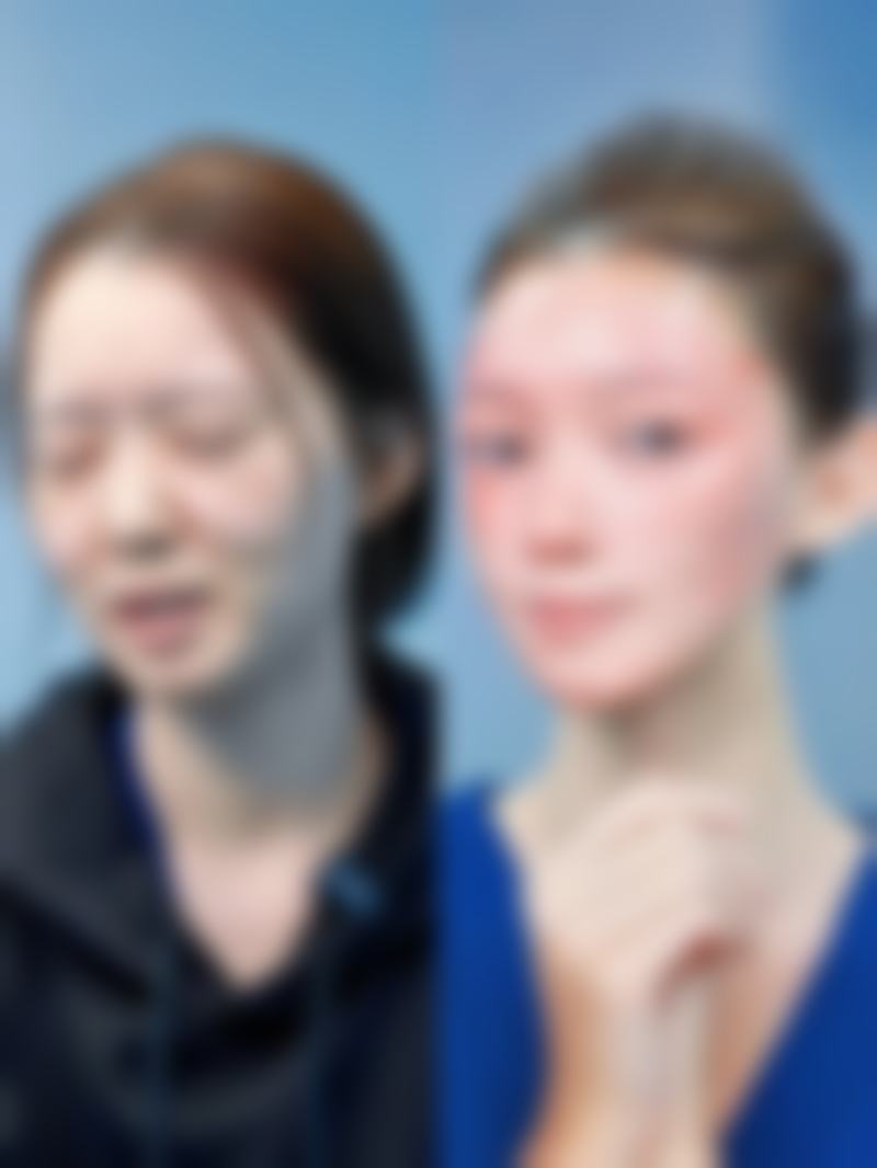 三、北京海涛医疗美容诊所医生介绍: