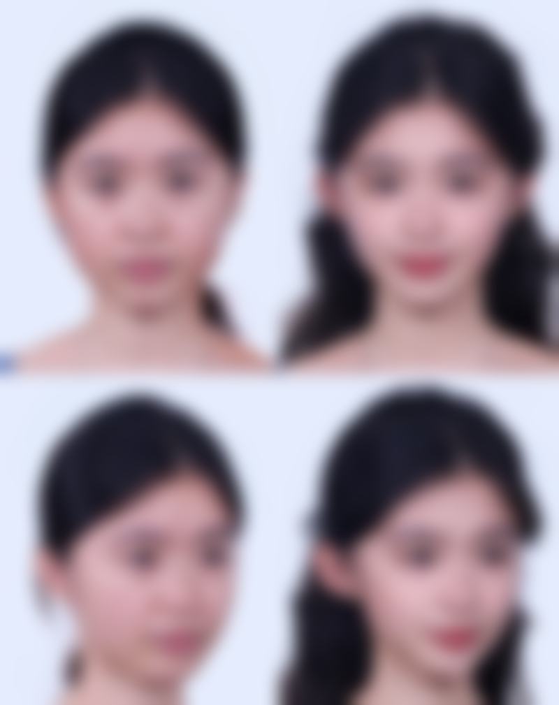 三、南宁美丽之星整形美容机构基本信息：