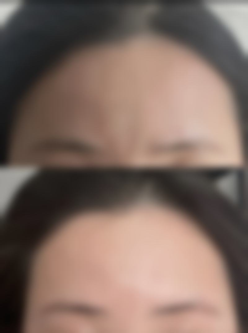 七、熊本Eminal Clinic真实的顾客评价如下：