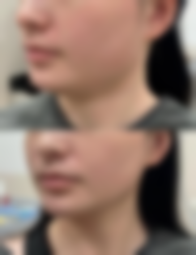 四、南宁柏林悦美整形医院基本信息：