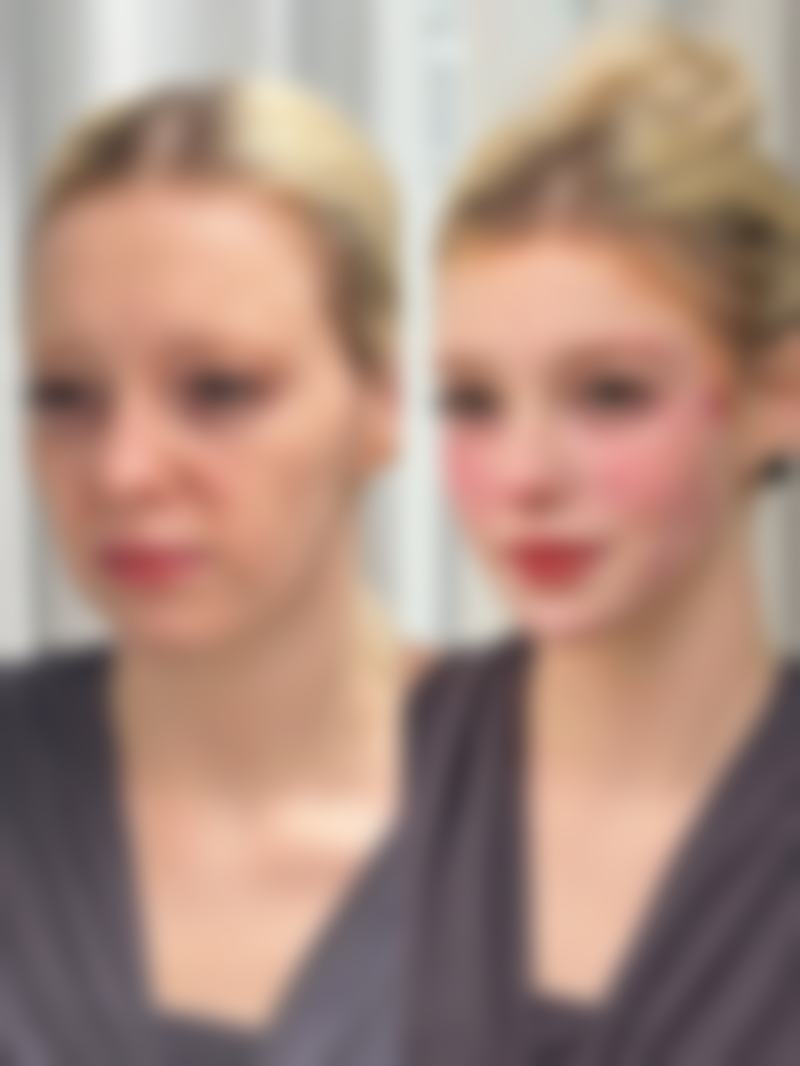 二、北京海涛医疗美容诊所正规吗？来看看医院资质：