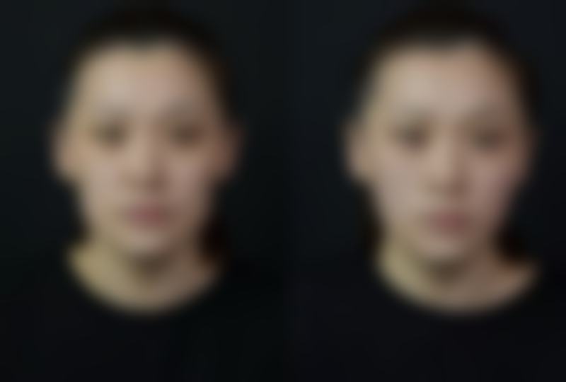 二、南宁美丽之星整形美容机构正规吗？来看看医院资质：