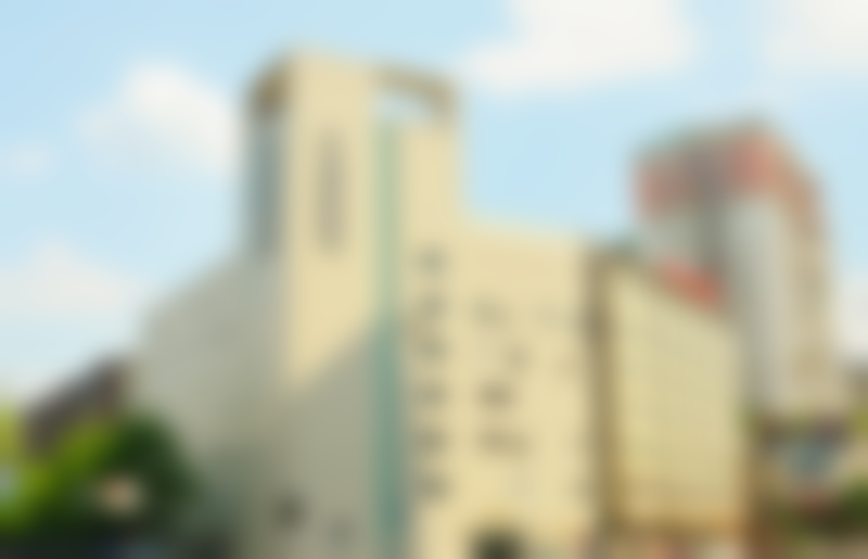 杨海皎医生口碑和评价