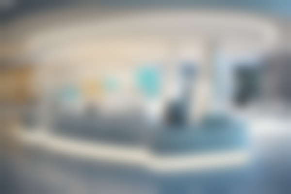 哈尔滨大麦植发（原科发源）