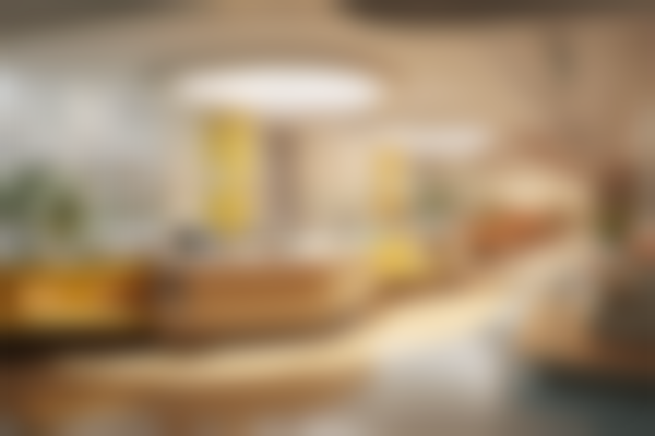 南宁美丽之星整形美容机构