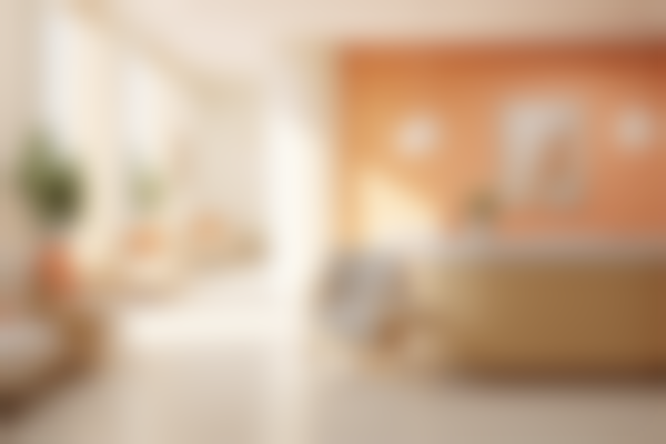 四、湖州浙美医疗美容诊所实例