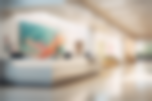 北京海涛医疗美容诊所