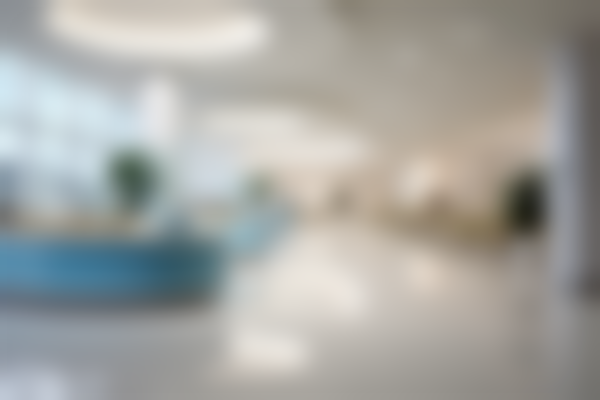 六、湖州浙美医疗美容诊所价格表：（仅供参考）