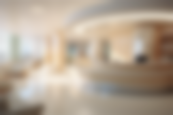 韩国济州岛slow整形外科