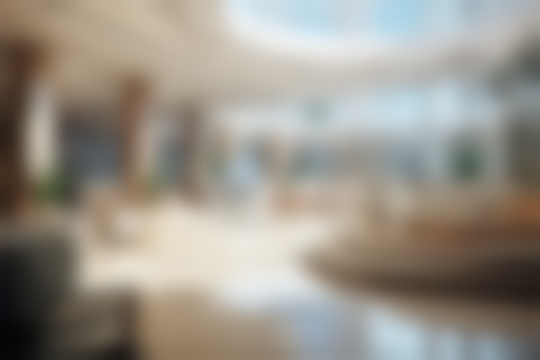 武汉博肤整形医院