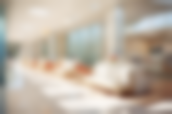 五、湖州浙美医疗美容诊所怎么预约：