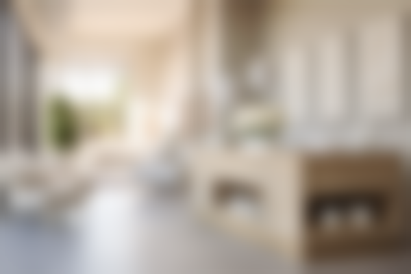 二、湖州浙美医疗美容诊所正规吗？来看看医院资质：