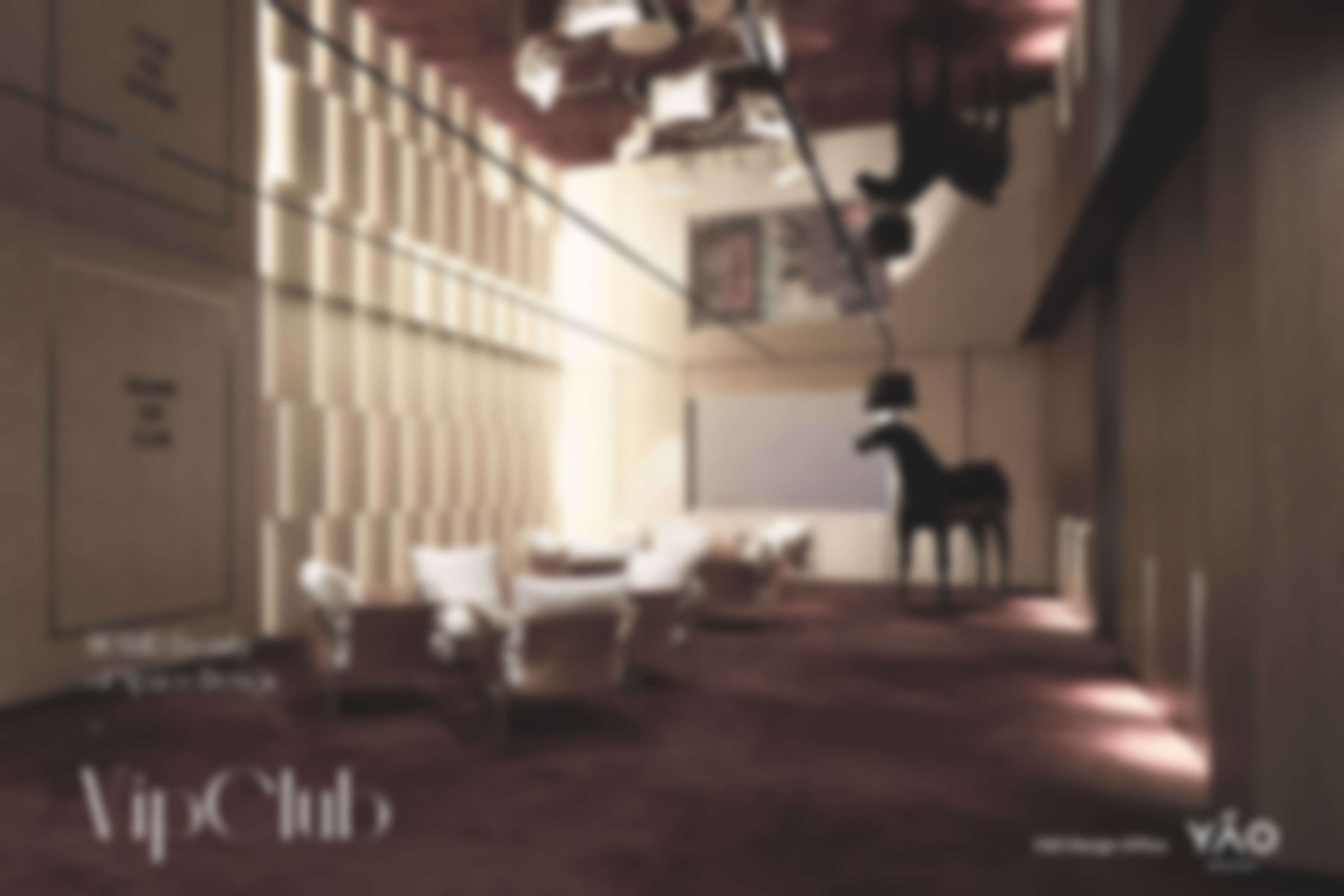 上海华美医疗美容医院吴丽果，值得信赖吗？