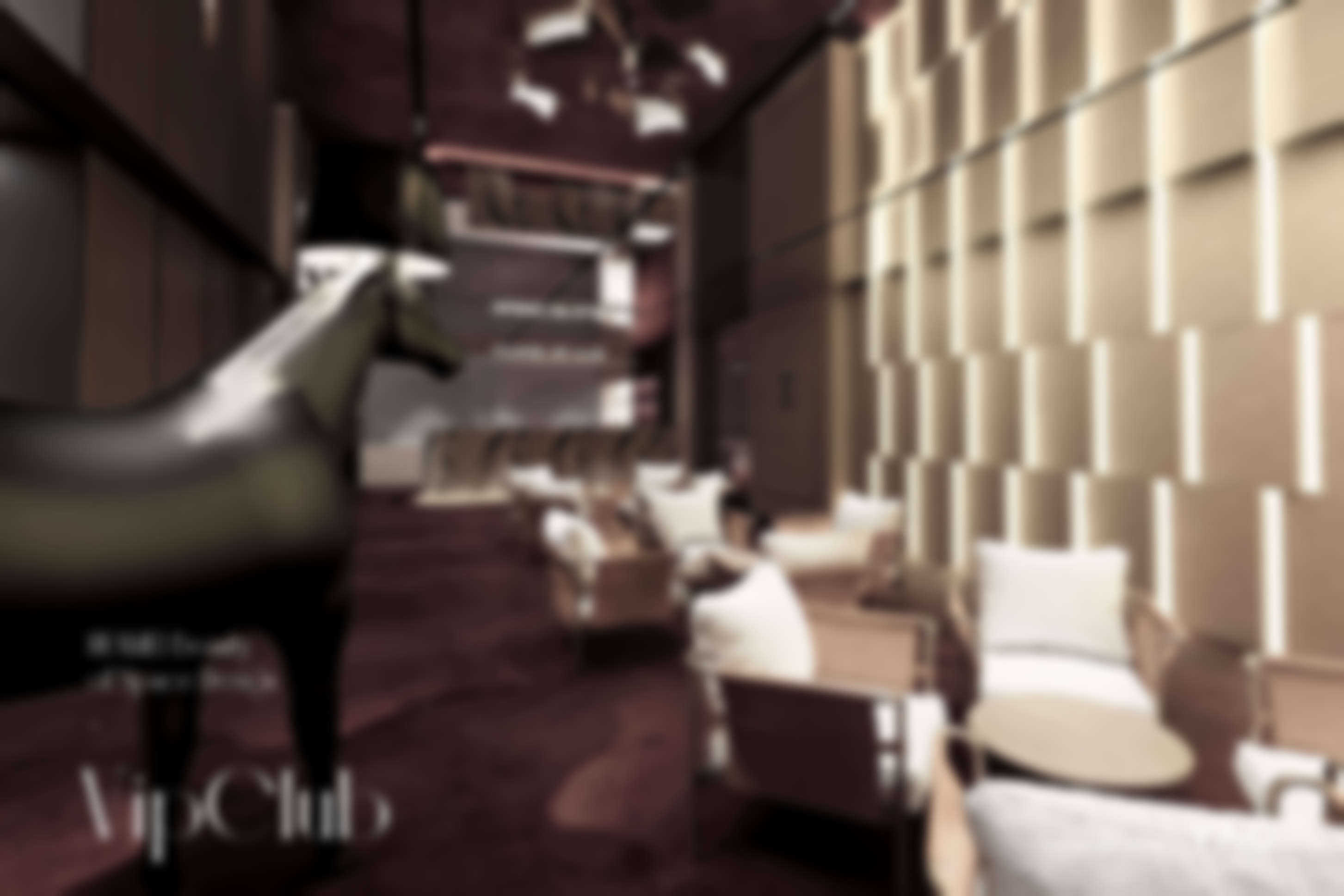 上海华美医疗美容医院吴丽果如何综合改善皮肤问题？