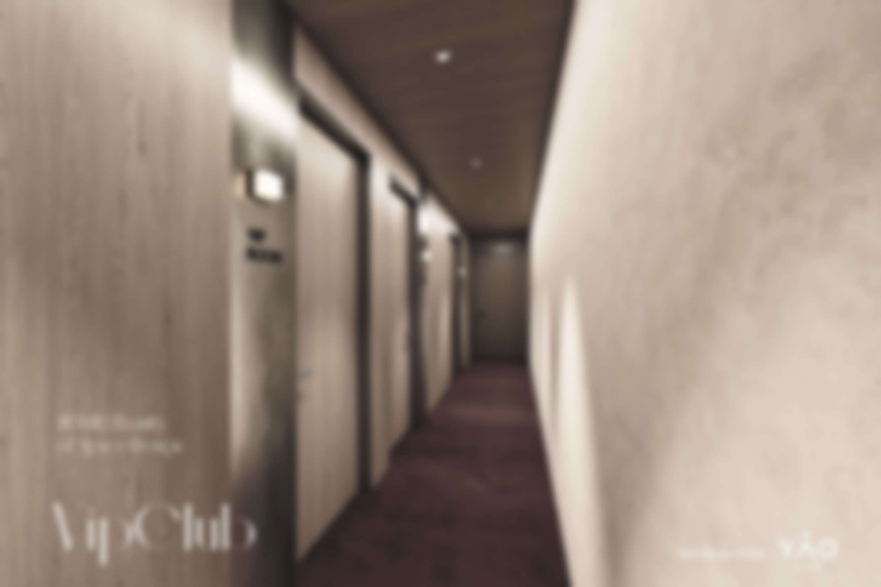 上海华美医疗美容医院欧洲之星Fotona4D Pro医生团队