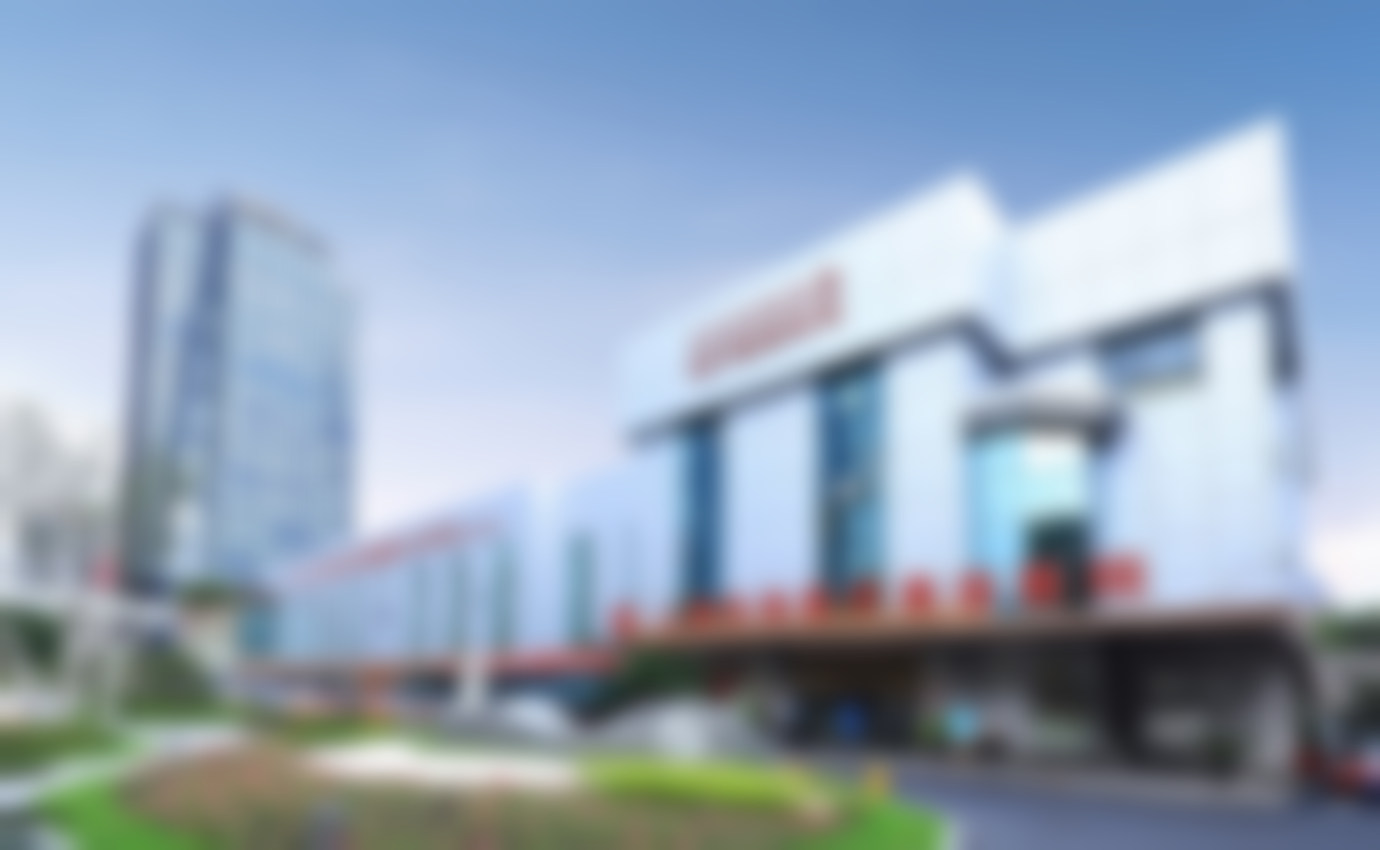 上海华美医疗美容医院的其他优势