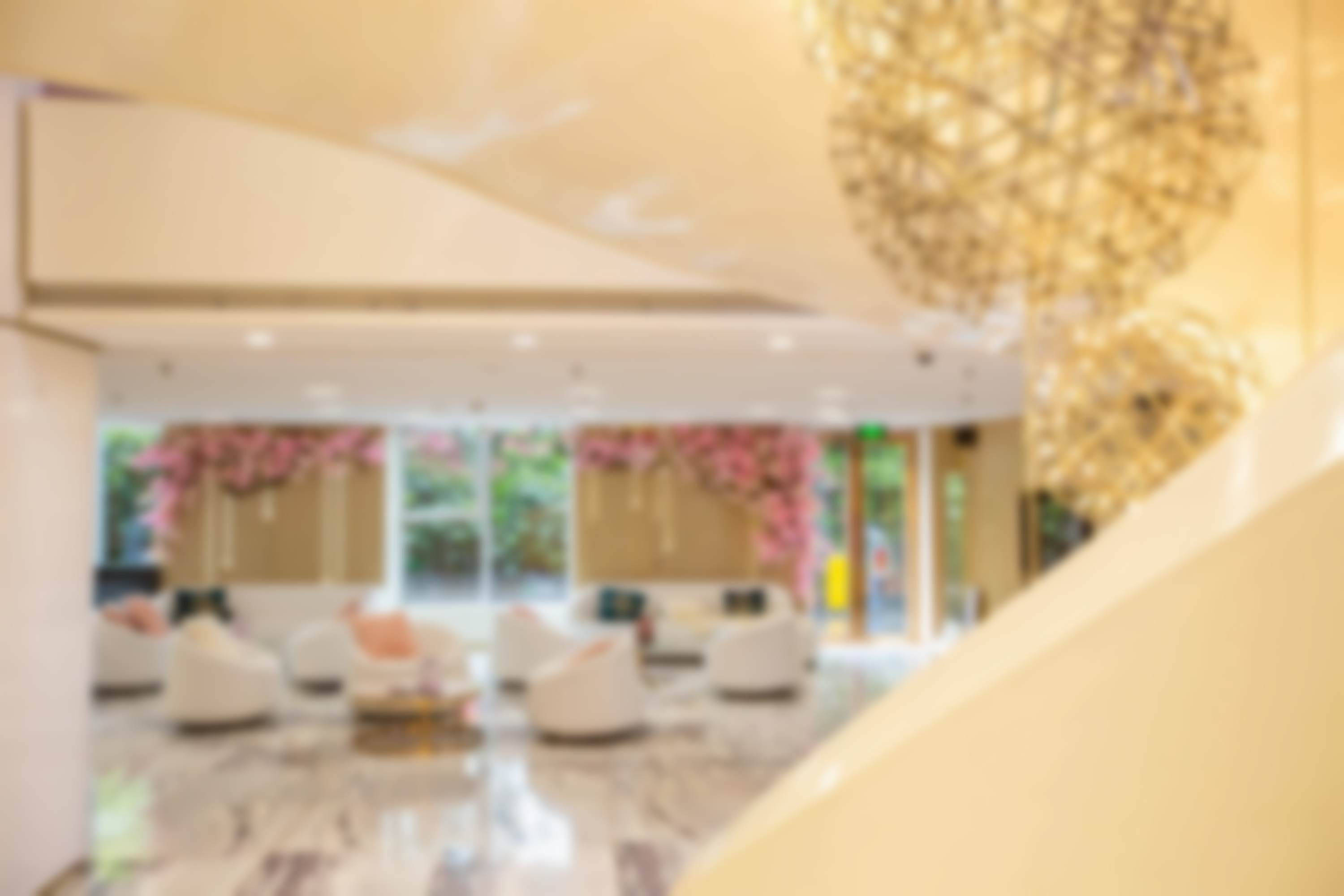 黄慧真医生在哪家医院