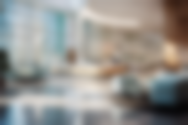 莆田振南整形医疗美容诊所