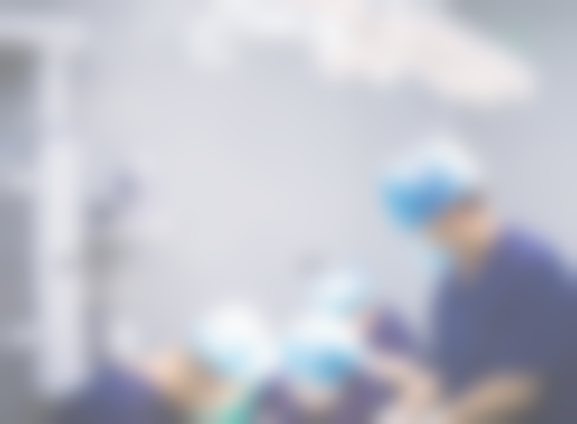 金锡柱医生项目价格表参考