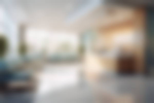 成都美熹医疗美容诊所