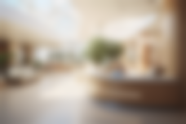 江西赣州亚韩医疗美容门诊