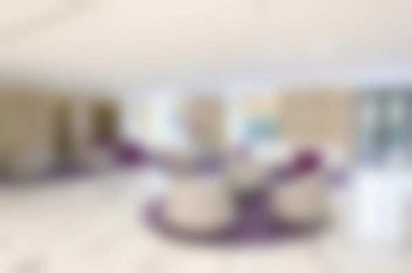 黄慧真医生怎么样可靠吗？