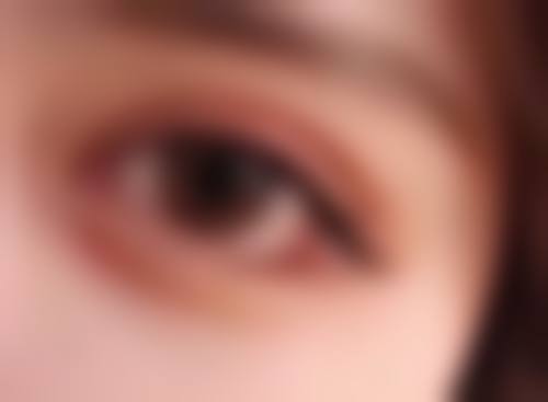 胡春光医生口碑和评价