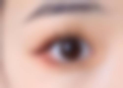 胡春光医生怎么预约？