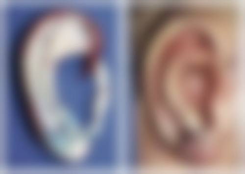 开眼角和开双眼皮价格几何？受手术方式、地域等因素影响差异显著 