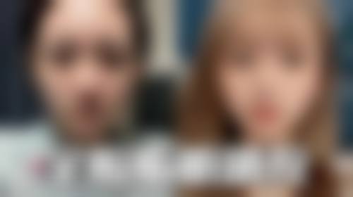 杨则安医生怎么预约？