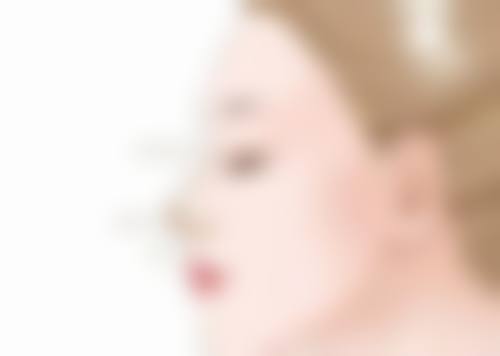 五、武汉亚美医疗美容门诊部实例