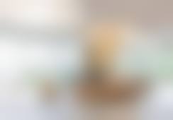 金锡柱医生怎么样可靠吗？