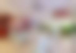 武汉五洲皮肤科黄媛媛医生的经验优势