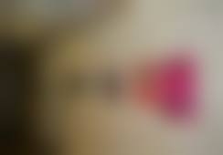 四、西宁韩亚医疗美容诊所基本信息：