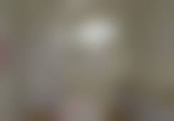 二、西宁韩亚医疗美容诊所正规吗？来看看医院资质：