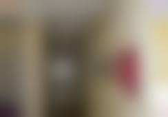 西宁韩亚医疗美容诊所