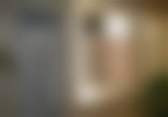 三、西宁韩亚医疗美容诊所医生介绍: