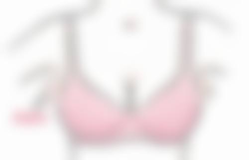 上眼皮厚做双眼皮的术前术后注意事项