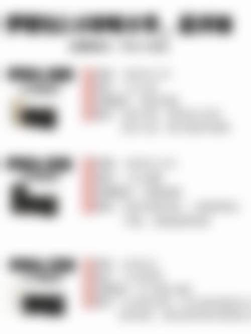 突然双眼皮肿了？局部刺激与外伤不可忽视