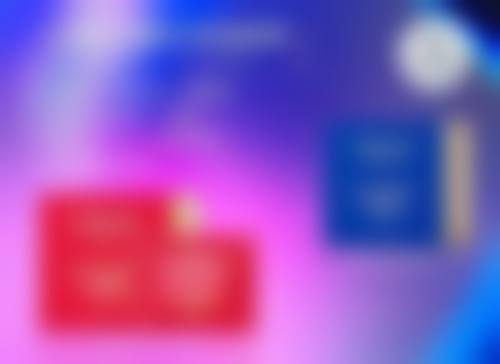 开眼角和开双眼皮价格几何？价格影响因素大解析