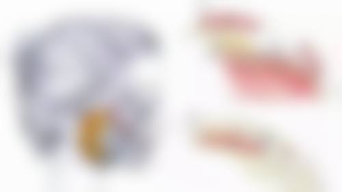 上眼皮厚适合做啥双眼皮？全切、Park等多种术式精准塑形，改善眼部厚重有神韵 