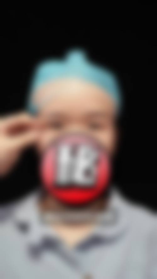 六、武汉亚美医疗美容门诊部怎么预约：