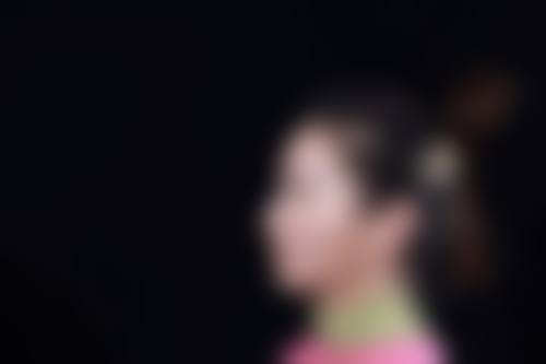 二、浙江省台州医院（整形美容科）正规吗？来看看医院资质：