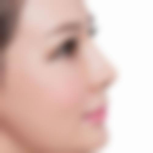 八、浙江省台州医院（整形美容科）真实的顾客评价如下：